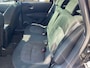 Nissan Qashqai 1.6 Connect Edition | Panoramadak | Navigatie