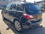Nissan Qashqai 1.6 Connect Edition | Panoramadak | Navigatie