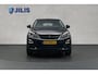 Peugeot 3008 1.2 PureTech Active | Apple carplay | Trekhaak | Climate control | Cruise control
