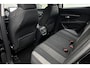 Peugeot 3008 1.2 PureTech Active | Apple carplay | Trekhaak | Climate control | Cruise control