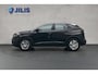 Peugeot 3008 1.2 PureTech Active | Apple carplay | Trekhaak | Climate control | Cruise control