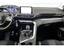 Peugeot 3008 1.2 PureTech Active | Apple carplay | Trekhaak | Climate control | Cruise control