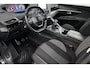 Peugeot 3008 1.2 PureTech Active | Apple carplay | Trekhaak | Climate control | Cruise control