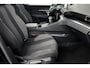 Peugeot 3008 1.2 PureTech Active | Apple carplay | Trekhaak | Climate control | Cruise control