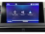 Peugeot 3008 1.2 PureTech Active | Apple carplay | Trekhaak | Climate control | Cruise control