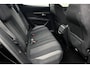 Peugeot 3008 1.2 PureTech Active | Apple carplay | Trekhaak | Climate control | Cruise control