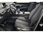 Peugeot 3008 1.2 PureTech Active | Apple carplay | Trekhaak | Climate control | Cruise control