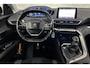 Peugeot 3008 1.2 PureTech Active | Apple carplay | Trekhaak | Climate control | Cruise control