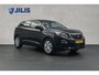 Peugeot 3008 1.2 PureTech Active | Apple carplay | Trekhaak | Climate control | Cruise control