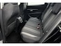 Peugeot 3008 1.2 PureTech Active | Apple carplay | Trekhaak | Climate control | Cruise control