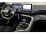 Peugeot 3008 1.2 PureTech Active | Apple carplay | Trekhaak | Climate control | Cruise control