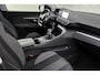 Peugeot 3008 1.2 PureTech Active | Apple carplay | Trekhaak | Climate control | Cruise control