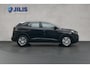 Peugeot 3008 1.2 PureTech Active | Apple carplay | Trekhaak | Climate control | Cruise control