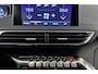 Peugeot 3008 1.2 PureTech Active | Apple carplay | Trekhaak | Climate control | Cruise control