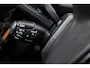 Peugeot 3008 1.2 PureTech Active | Apple carplay | Trekhaak | Climate control | Cruise control