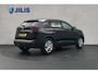 Peugeot 3008 1.2 PureTech Active | Apple carplay | Trekhaak | Climate control | Cruise control