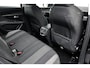 Peugeot 3008 1.2 PureTech Active | Apple carplay | Trekhaak | Climate control | Cruise control