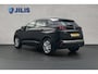 Peugeot 3008 1.2 PureTech Active | Apple carplay | Trekhaak | Climate control | Cruise control