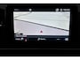 Peugeot 3008 1.2 PureTech Active | Apple carplay | Trekhaak | Climate control | Cruise control
