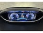 Peugeot 3008 1.2 PureTech Active | Apple carplay | Trekhaak | Climate control | Cruise control