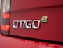 Skoda Citigo e-iV EV Style / Cruise / Clima / Sensoren Achter