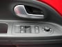 Skoda Citigo e-iV EV Style / Cruise / Clima / Sensoren Achter