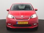 Skoda Citigo e-iV EV Style / Cruise / Clima / Sensoren Achter