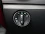 Skoda Citigo e-iV EV Style / Cruise / Clima / Sensoren Achter