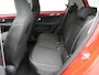 Skoda Citigo e-iV EV Style / Cruise / Clima / Sensoren Achter