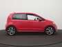 Skoda Citigo e-iV EV Style / Cruise / Clima / Sensoren Achter