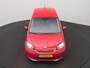 Skoda Citigo e-iV EV Style / Cruise / Clima / Sensoren Achter