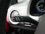 Skoda Citigo e-iV EV Style / Cruise / Clima / Sensoren Achter