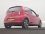 Skoda Citigo e-iV EV Style / Cruise / Clima / Sensoren Achter