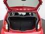 Skoda Citigo e-iV EV Style / Cruise / Clima / Sensoren Achter
