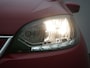 Skoda Citigo e-iV EV Style / Cruise / Clima / Sensoren Achter