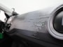 Skoda Citigo e-iV EV Style / Cruise / Clima / Sensoren Achter