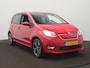 Skoda Citigo e-iV EV Style / Cruise / Clima / Sensoren Achter