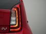 Skoda Citigo e-iV EV Style / Cruise / Clima / Sensoren Achter