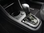 Skoda Citigo e-iV EV Style / Cruise / Clima / Sensoren Achter