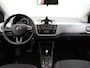 Skoda Citigo e-iV EV Style / Cruise / Clima / Sensoren Achter