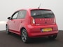 Skoda Citigo e-iV EV Style / Cruise / Clima / Sensoren Achter