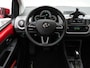 Skoda Citigo e-iV EV Style / Cruise / Clima / Sensoren Achter