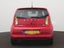 Skoda Citigo e-iV EV Style / Cruise / Clima / Sensoren Achter