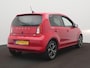 Skoda Citigo e-iV EV Style / Cruise / Clima / Sensoren Achter