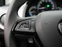 Skoda Citigo e-iV EV Style / Cruise / Clima / Sensoren Achter