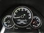 Skoda Citigo e-iV EV Style / Cruise / Clima / Sensoren Achter