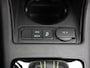 Skoda Citigo e-iV EV Style / Cruise / Clima / Sensoren Achter