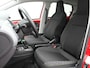 Skoda Citigo e-iV EV Style / Cruise / Clima / Sensoren Achter