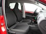 Skoda Citigo e-iV EV Style / Cruise / Clima / Sensoren Achter