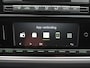 Skoda Citigo e-iV EV Style / Cruise / Clima / Sensoren Achter